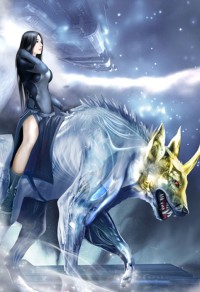 顶级豪门杨潇唐沐雪免费