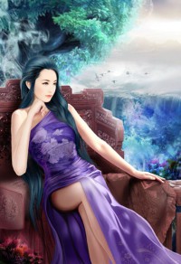 豪门萌宝:总裁情陷替孕妻