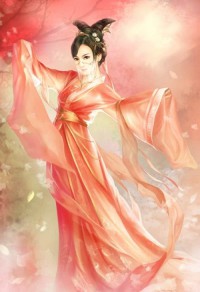 天价宠妻:沐少,太闷骚