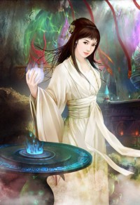 纵横演艺圈之董洁图文