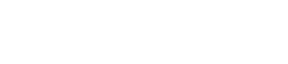 热可中文