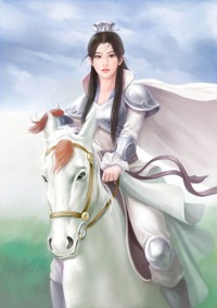 江湖孽缘