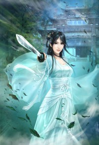 妈妈的美腿性奴