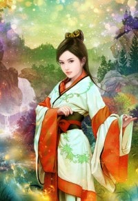 上门女婿范建明李倩倩