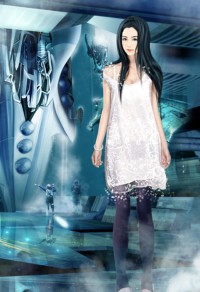 星际大画师