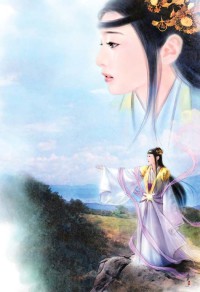 偏执塘主的鱼跑了