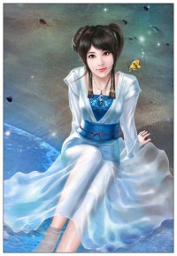 夜夜春宵伴娇媳（精品）