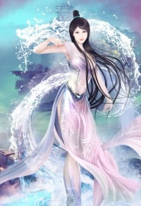 大叔遇上狼【年下】