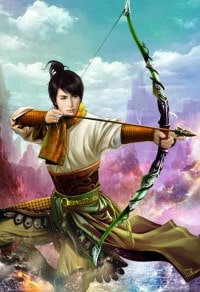 哪里不和谐