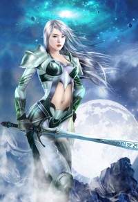 易天至尊