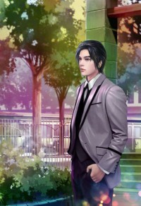 考古秘史