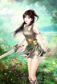 他是外來攻