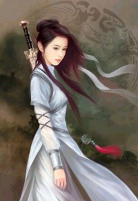 隐情蜜爱