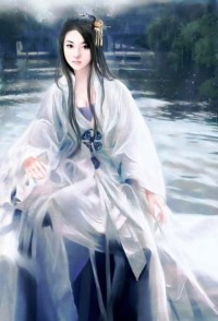 桃花村上野色多：村色無邊