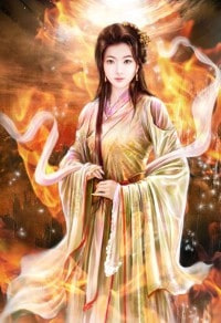 那一年她們正畢業