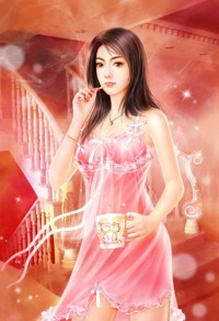 美人沟一窝驴.乡村活寡美人沟 