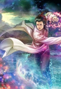 乡艳村妇野性难驯：乡村小混蛋