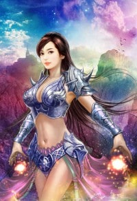 公元2119年